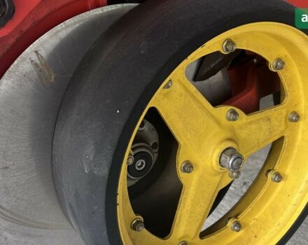 Кун Максіма, об'ємом двигуна 0 л та пробігом 0 тис. км за 29080 $, фото 5 на Automoto.ua