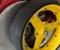Кун Максіма, об'ємом двигуна 0 л та пробігом 0 тис. км за 29513 $, фото 5 на Automoto.ua