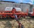 Кун Максіма, об'ємом двигуна 0 л та пробігом 0 тис. км за 20000 $, фото 1 на Automoto.ua