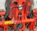 Кун Максіма, об'ємом двигуна 0 л та пробігом 0 тис. км за 31500 $, фото 5 на Automoto.ua