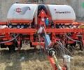 Кун Максіма, об'ємом двигуна 0 л та пробігом 0 тис. км за 20000 $, фото 1 на Automoto.ua