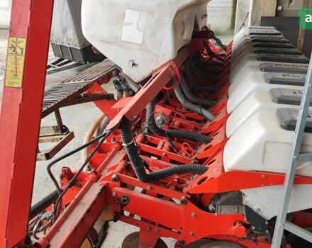 Кун Максіма, об'ємом двигуна 0 л та пробігом 0 тис. км за 31500 $, фото 1 на Automoto.ua