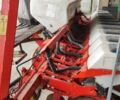 Кун Максіма, об'ємом двигуна 0 л та пробігом 0 тис. км за 31500 $, фото 1 на Automoto.ua