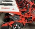 Кун Максима, объемом двигателя 0 л и пробегом 0 тыс. км за 26922 $, фото 1 на Automoto.ua
