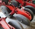 Кун Максіма, об'ємом двигуна 0 л та пробігом 0 тис. км за 31500 $, фото 3 на Automoto.ua