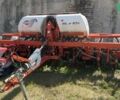 Кун Максіма, об'ємом двигуна 0 л та пробігом 0 тис. км за 20816 $, фото 1 на Automoto.ua