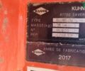 Кун Максіма, об'ємом двигуна 0 л та пробігом 0 тис. км за 20000 $, фото 2 на Automoto.ua