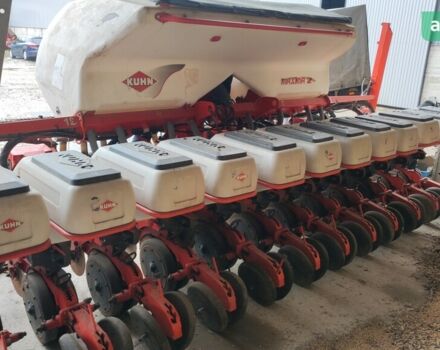 Кун Максіма, об'ємом двигуна 0 л та пробігом 0 тис. км за 31500 $, фото 2 на Automoto.ua