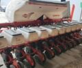Кун Максіма, об'ємом двигуна 0 л та пробігом 0 тис. км за 31500 $, фото 2 на Automoto.ua