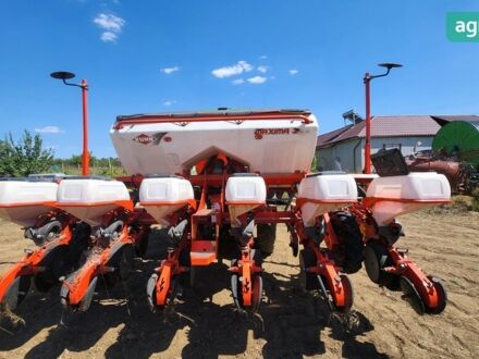 Кун Максіма, об'ємом двигуна 0 л та пробігом 0 тис. км за 13375 $, фото 1 на Automoto.ua