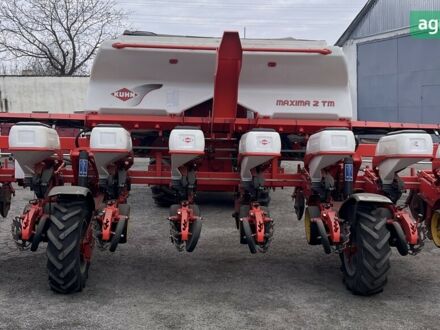 Кун Максіма, об'ємом двигуна 0 л та пробігом 0 тис. км за 29542 $, фото 1 на Automoto.ua