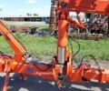 Красный Кун Мульти-Лидер, объемом двигателя 0 л и пробегом 0 тыс. км за 34412 $, фото 8 на Automoto.ua