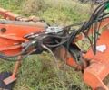 Кун Мульті-Лидєр, об'ємом двигуна 0 л та пробігом 0 тис. км за 9000 $, фото 2 на Automoto.ua