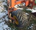 Кун Мульті-Лидєр, об'ємом двигуна 0 л та пробігом 0 тис. км за 9000 $, фото 4 на Automoto.ua