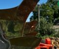 Кун Мульті-Лидєр, об'ємом двигуна 0 л та пробігом 0 тис. км за 27152 $, фото 6 на Automoto.ua