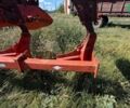 Кун Мульти-Мастер, объемом двигателя 0 л и пробегом 0 тыс. км за 13832 $, фото 6 на Automoto.ua