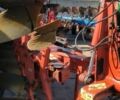 Кун Мульти-Майстер, об'ємом двигуна 0 л та пробігом 0 тис. км за 7280 $, фото 3 на Automoto.ua