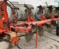 Кун Мульти-Майстер, об'ємом двигуна 0 л та пробігом 0 тис. км за 7280 $, фото 11 на Automoto.ua