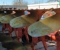 Кун Мульти-Майстер, об'ємом двигуна 0 л та пробігом 0 тис. км за 7280 $, фото 2 на Automoto.ua