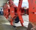 Кун Мульти-Майстер, об'ємом двигуна 0 л та пробігом 0 тис. км за 7280 $, фото 7 на Automoto.ua