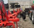 Кун Мульти-Майстер, об'ємом двигуна 0 л та пробігом 0 тис. км за 12800 $, фото 4 на Automoto.ua