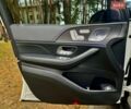 Кун Мульти-Мастер, объемом двигателя 0 л и пробегом 0 тыс. км за 5710 $, фото 1 на Automoto.ua