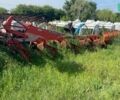 Кун Мульти-Майстер, об'ємом двигуна 0 л та пробігом 0 тис. км за 11000 $, фото 3 на Automoto.ua