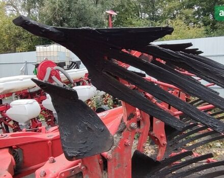 Кун Мульти-Майстер, об'ємом двигуна 0 л та пробігом 0 тис. км за 23100 $, фото 5 на Automoto.ua