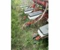 Красный Кун Плантер, объемом двигателя 0 л и пробегом 0 тыс. км за 13516 $, фото 1 на Automoto.ua