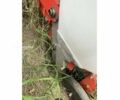 Красный Кун Плантер, объемом двигателя 0 л и пробегом 0 тыс. км за 13557 $, фото 4 на Automoto.ua