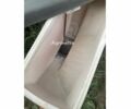 Красный Кун Плантер, объемом двигателя 0 л и пробегом 0 тыс. км за 13516 $, фото 5 на Automoto.ua