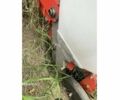 Красный Кун Плантер, объемом двигателя 0 л и пробегом 0 тыс. км за 13516 $, фото 4 на Automoto.ua
