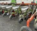 Кун Плантер 2005 у Богодухове на Automoto.ua Кун Плантер, об'ємом двигуна 0 л та пробігом 0 тис. км за 5000 $, фото 8 на Automoto.ua