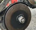 Кун Плантер 2005 у Богодухове на Automoto.ua Кун Плантер, об'ємом двигуна 0 л та пробігом 0 тис. км за 5000 $, фото 10 на Automoto.ua