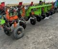 Кун Плантер 2005 у Богодухове на Automoto.ua Кун Плантер, об'ємом двигуна 0 л та пробігом 0 тис. км за 5000 $, фото 9 на Automoto.ua