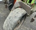 Кун Плантер 2005 у Богодухове на Automoto.ua Кун Плантер, об'ємом двигуна 0 л та пробігом 0 тис. км за 5000 $, фото 1 на Automoto.ua