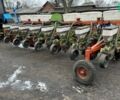 Кун Плантер 2005 у Богодухове на Automoto.ua Кун Плантер, об'ємом двигуна 0 л та пробігом 0 тис. км за 5000 $, фото 1 на Automoto.ua