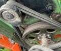 Кун Плантер 2005 у Богодухове на Automoto.ua Кун Плантер, об'ємом двигуна 0 л та пробігом 0 тис. км за 5000 $, фото 11 на Automoto.ua