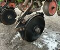 Кун Плантер 2005 у Богодухове на Automoto.ua Кун Плантер, об'ємом двигуна 0 л та пробігом 0 тис. км за 5000 $, фото 12 на Automoto.ua
