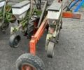 Кун Плантер 2005 у Богодухове на Automoto.ua Кун Плантер, об'ємом двигуна 0 л та пробігом 0 тис. км за 5000 $, фото 6 на Automoto.ua