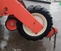 Кун Плантер, объемом двигателя 0 л и пробегом 0 тыс. км за 7500 $, фото 4 на Automoto.ua