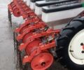 Кун Плантер, объемом двигателя 0 л и пробегом 0 тыс. км за 7500 $, фото 1 на Automoto.ua