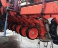 Кун Плантер, объемом двигателя 0 л и пробегом 0 тыс. км за 7500 $, фото 1 на Automoto.ua
