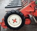 Кун Плантер, объемом двигателя 0 л и пробегом 0 тыс. км за 7500 $, фото 7 на Automoto.ua