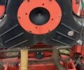 Кун Плантер, объемом двигателя 0 л и пробегом 0 тыс. км за 7000 $, фото 4 на Automoto.ua