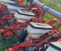 Кун Плантер, об'ємом двигуна 0 л та пробігом 1 тис. км за 8000 $, фото 3 на Automoto.ua