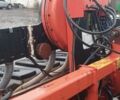 Кун Плантер, объемом двигателя 0 л и пробегом 0 тыс. км за 7500 $, фото 11 на Automoto.ua