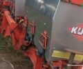 Кун Плантер, объемом двигателя 0 л и пробегом 0 тыс. км за 7000 $, фото 2 на Automoto.ua