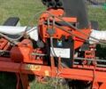 Кун Плантер, об'ємом двигуна 0 л та пробігом 1 тис. км за 8000 $, фото 2 на Automoto.ua