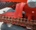 Кун Плантер, объемом двигателя 0 л и пробегом 0 тыс. км за 7000 $, фото 10 на Automoto.ua